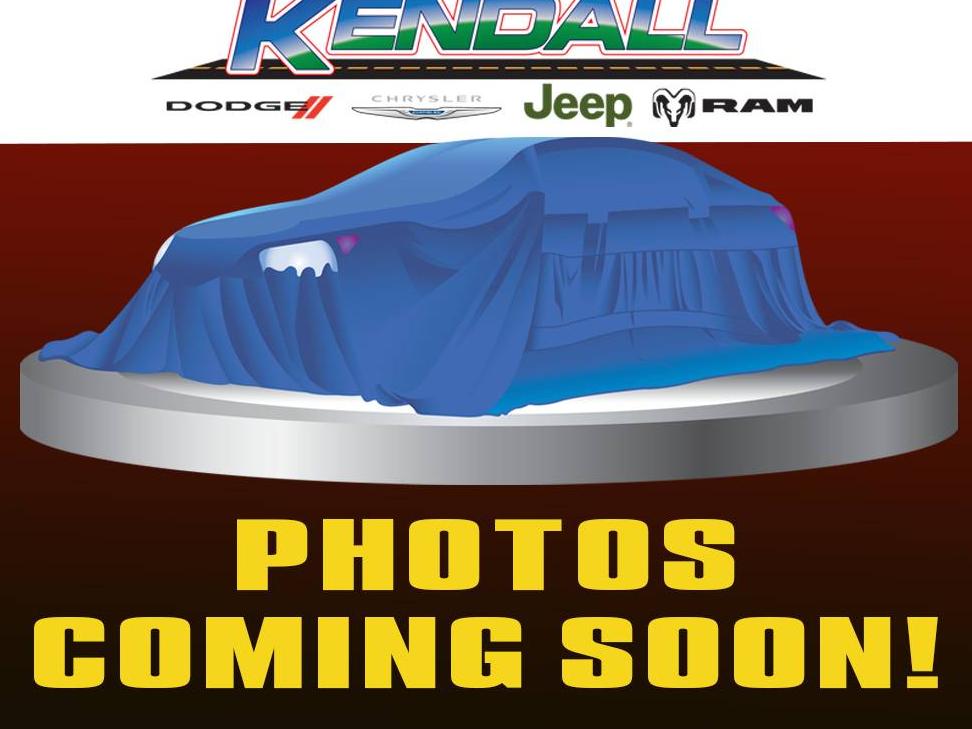 JEEP GRAND CHEROKEE 2024 1C4RJHBG2RC143296 image